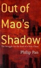OUT OF MAOS SHADOW