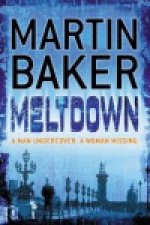 MELTDOWN