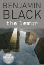 LEMUR TD