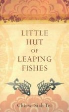 LITTLE HUT LEAPING