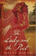 LADY AND THE POET THE