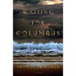 WAITING COLUMBUS TD