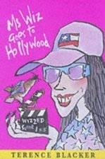 MS WIZ GOES HOLLY FB