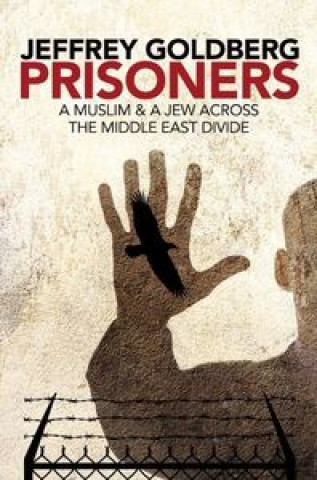 PRISONERS FB