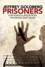 PRISONERS FB