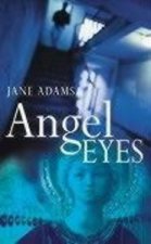 ANGEL EYES