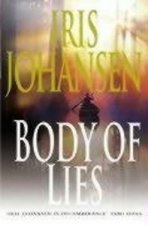 BODY OF LIES