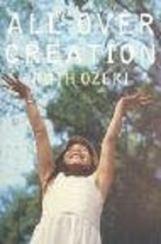 ALL OVER CREATION FB