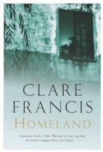 HOMELAND