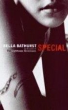 SPECIAL FB