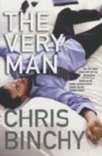 VERY MAN THE
