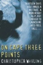 ON CAPE THREE POIN FB