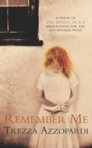 REMEMBER ME TD