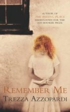 REMEMBER ME TD