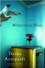 WINTERTON BLUE TRADE