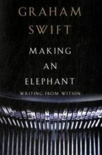 MAKING AN ELEPHANT