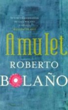 AMULET TD