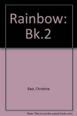 RAINBOW LEVEL 2 PB