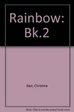 RAINBOW LEVEL 2 PB