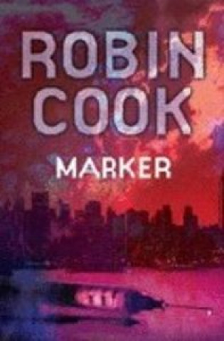 MARKER TPB