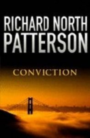 CONVICTION TPB