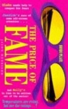 2 PRICE OF THE FAME