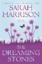 DREAMING STONES