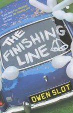 FINISHING LINE FB