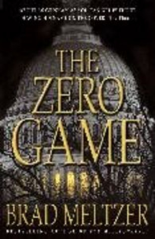 ZERO GAME TD