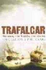 TRAFALGAR TD