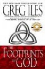 FOOTPRINTS OF GOD