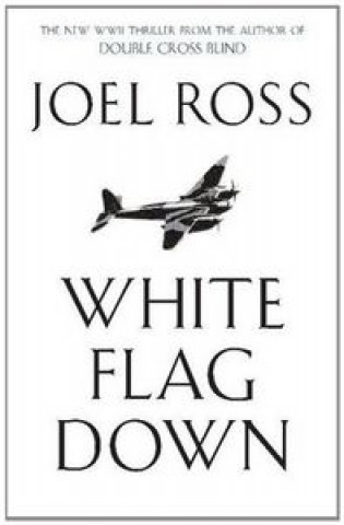WHITE FLAG DOWN TRADE