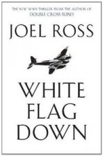 WHITE FLAG DOWN TRADE