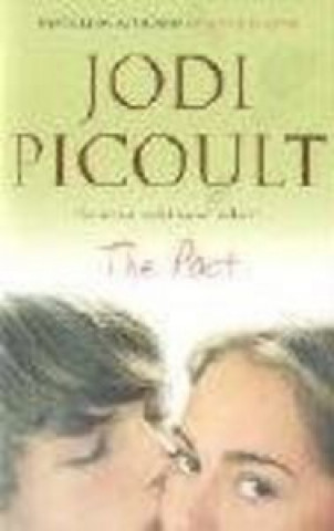 PACT