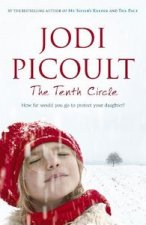 TENTH CIRCLE TRADE