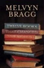 12 BRITISH BOOKS THAT