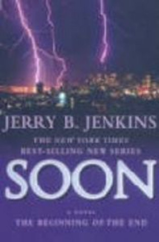 SOON