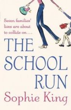 SCHOOL RUN