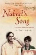 NABEELS SONG
