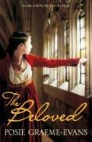 THE BELOVED
