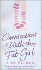CONVERSATIONS WITH FA