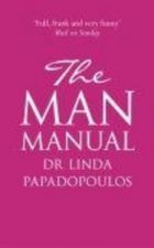 THE MAN MANUAL