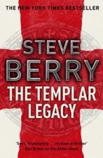 TEMPLAR LEGACY TRADE