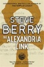 ALEXANDRIA LINK, THE