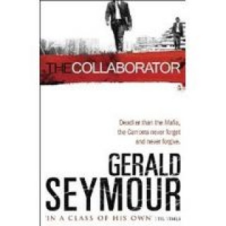 COLLABORATOR TD
