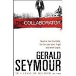 COLLABORATOR TD