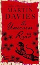 UNICORN ROAD