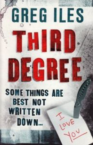THIRD DEGREE TRADE