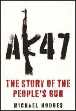 STORY OF THE PEOPLE