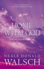HOME WITH GOD FB